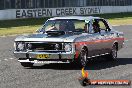 Muscle Car Masters ECR Part 2 - MuscleCarMasters-20090906_1974